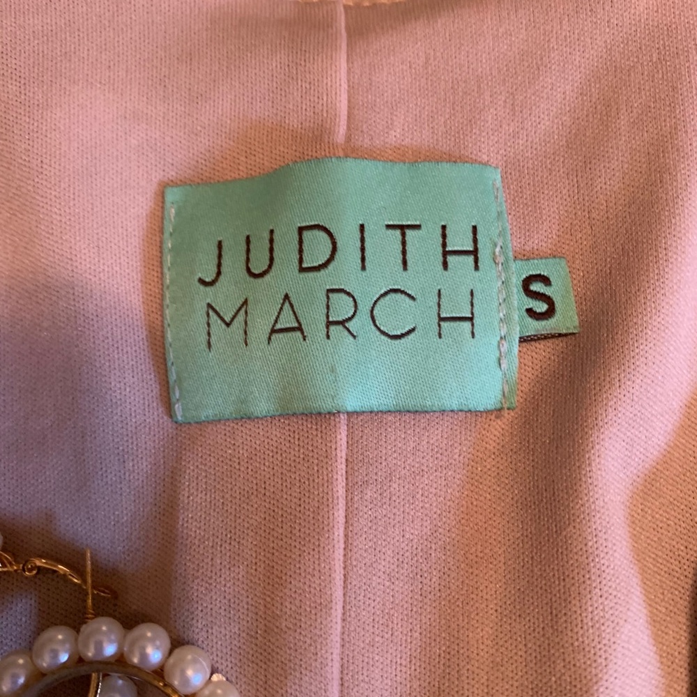 💕HP💕Judith March Dress - Picture 4 of 6